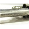 Image 5 : Smith & Wesson Top-Break Revolver