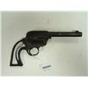 Image 2 : Colt Bisley Revolver Frame