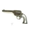 Image 3 : Colt Bisley Revolver Frame