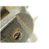 Image 5 : Colt Bisley Revolver Frame
