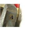 Image 7 : Colt Bisley Revolver Frame