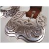 Image 2 : His and Hers Western Buckles