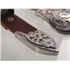 Image 5 : His and Hers Western Buckles
