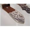 Image 8 : His and Hers Western Buckles