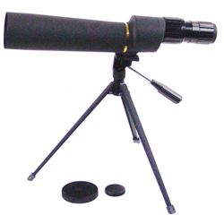 Bushnell Spotting Scope
