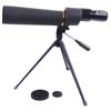 Image 1 : Bushnell Spotting Scope