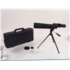 Image 2 : Bushnell Spotting Scope