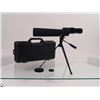 Image 3 : Bushnell Spotting Scope