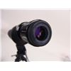 Image 4 : Bushnell Spotting Scope