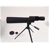 Image 5 : Bushnell Spotting Scope