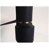Image 6 : Bushnell Spotting Scope