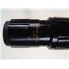 Image 7 : Bushnell Spotting Scope