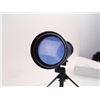 Image 8 : Bushnell Spotting Scope