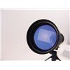 Image 9 : Bushnell Spotting Scope