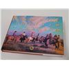 Image 2 : Cowboy Artists Book