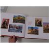 Image 4 : Cowboy Artists Book