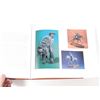 Image 5 : Cowboy Artists Book