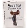 Image 1 : Saddle Collectors Book