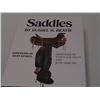 Image 2 : Saddle Collectors Book