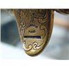 Image 10 : French Commemorative Sword