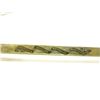 Image 11 : French Commemorative Sword
