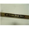 Image 12 : French Commemorative Sword