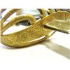 Image 13 : French Commemorative Sword