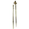 Image 1 : French Commemorative Sword