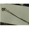 Image 2 : French Commemorative Sword