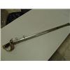 Image 3 : French Commemorative Sword