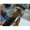 Image 7 : French Commemorative Sword