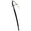 Image 1 : Silver Replica Marine NCO Sword