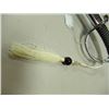 Image 4 : Silver Replica Marine NCO Sword