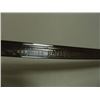 Image 7 : Silver Replica Marine NCO Sword