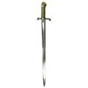 Image 1 : Schnitzel & Kirshbaum Civil War Bayonet