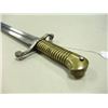 Image 3 : Schnitzel & Kirshbaum Civil War Bayonet