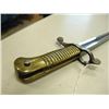 Image 4 : Schnitzel & Kirshbaum Civil War Bayonet