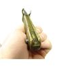 Image 7 : Schnitzel & Kirshbaum Civil War Bayonet