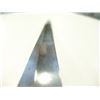 Image 8 : Schnitzel & Kirshbaum Civil War Bayonet