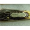 Image 3 : 4 Uncle Henry Pocket Knives
