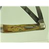 Image 4 : 6 Case Cutlery Pocket Knives