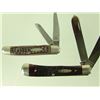 Image 5 : 6 Case Cutlery Pocket Knives