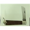 Image 7 : 6 Case Cutlery Pocket Knives