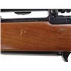 Image 12 : Sturm / Ruger M77 Rifle with Scope