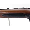 Image 13 : Sturm / Ruger M77 Rifle with Scope