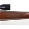Image 15 : Sturm / Ruger M77 Rifle with Scope