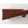 Image 16 : Sturm / Ruger M77 Rifle with Scope