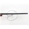 Image 20 : Sturm / Ruger M77 Rifle with Scope