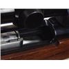 Image 21 : Sturm / Ruger M77 Rifle with Scope