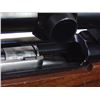 Image 22 : Sturm / Ruger M77 Rifle with Scope